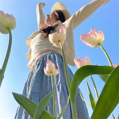 美国派3：美国婚礼