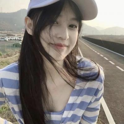 有药第二季