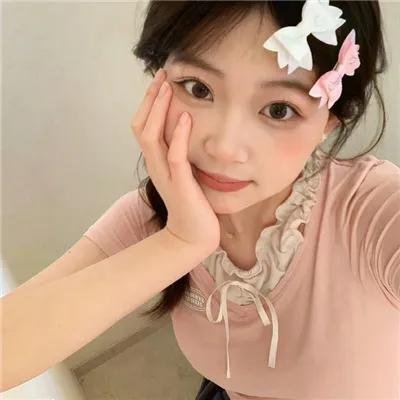 小大人聊正事