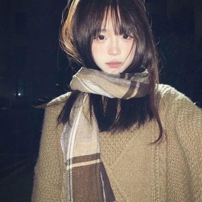 总觉得邻家更幸福