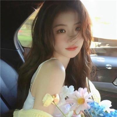 时光教会我爱你第二季