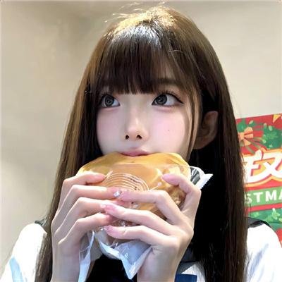 奔放青春