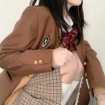 人间惊鸿客