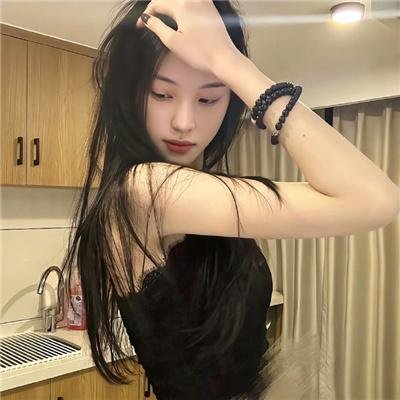捉鬼小灵精