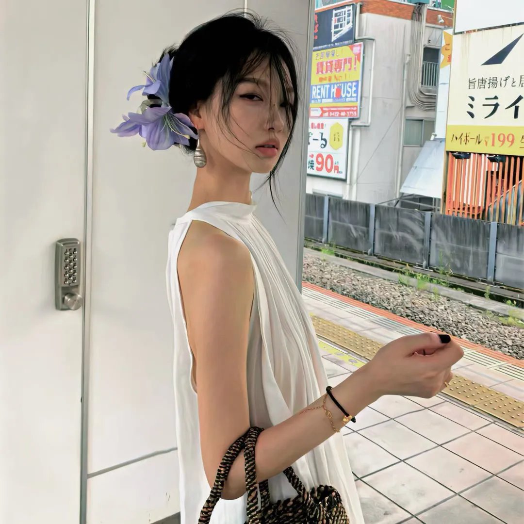 留爱