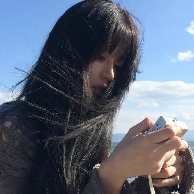 再一次初恋