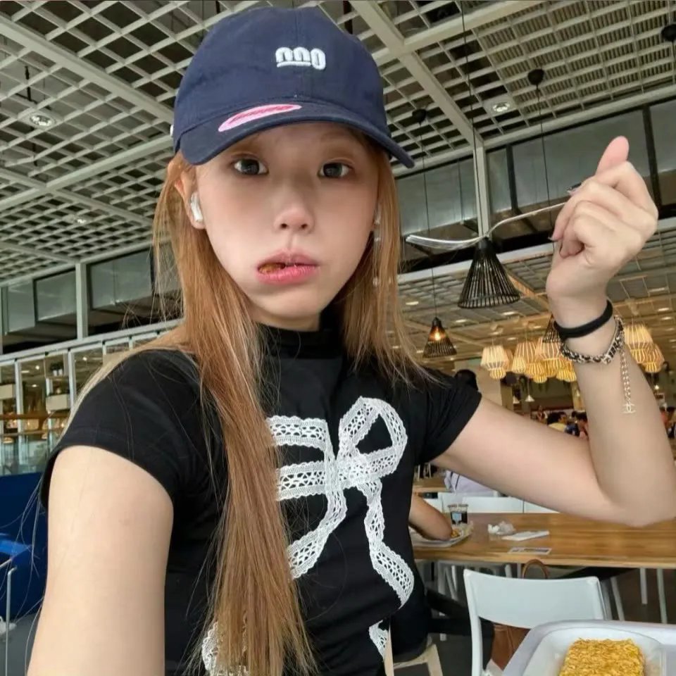 24格
