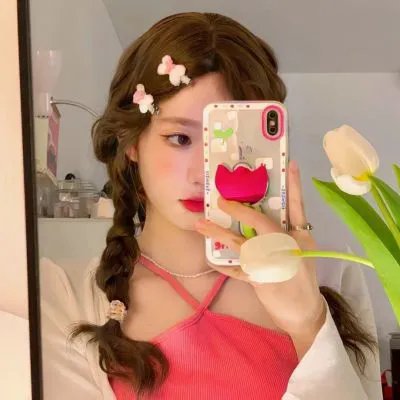 鬼马小天使