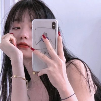 白粉飞 第五季