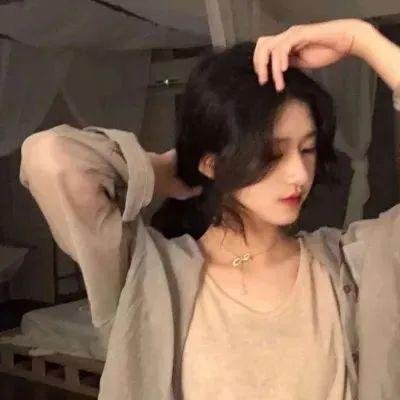 炸脖龙