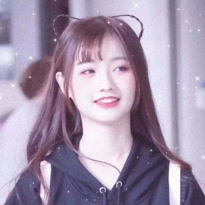 普通人