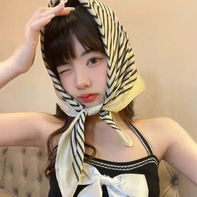 说100万次就好了