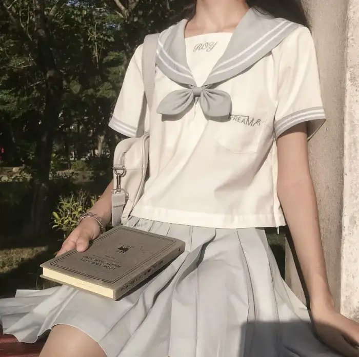 盘尼西林1944