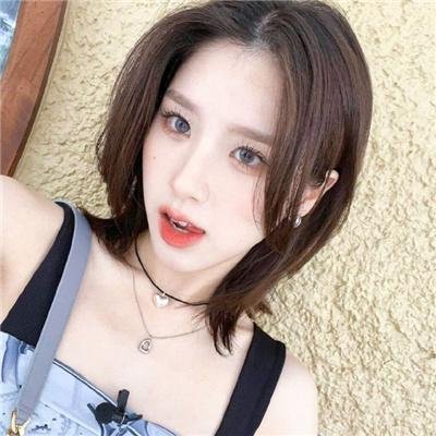 速度与爱情