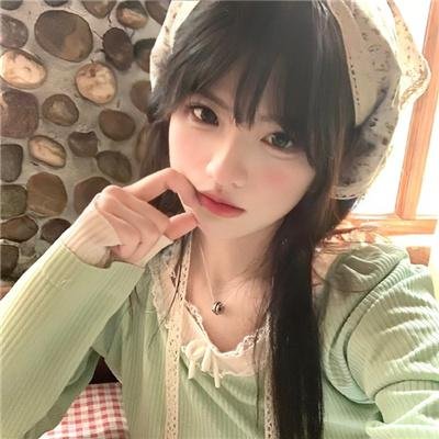 阿蒙与橡树