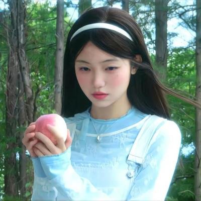 花满楼之绝世