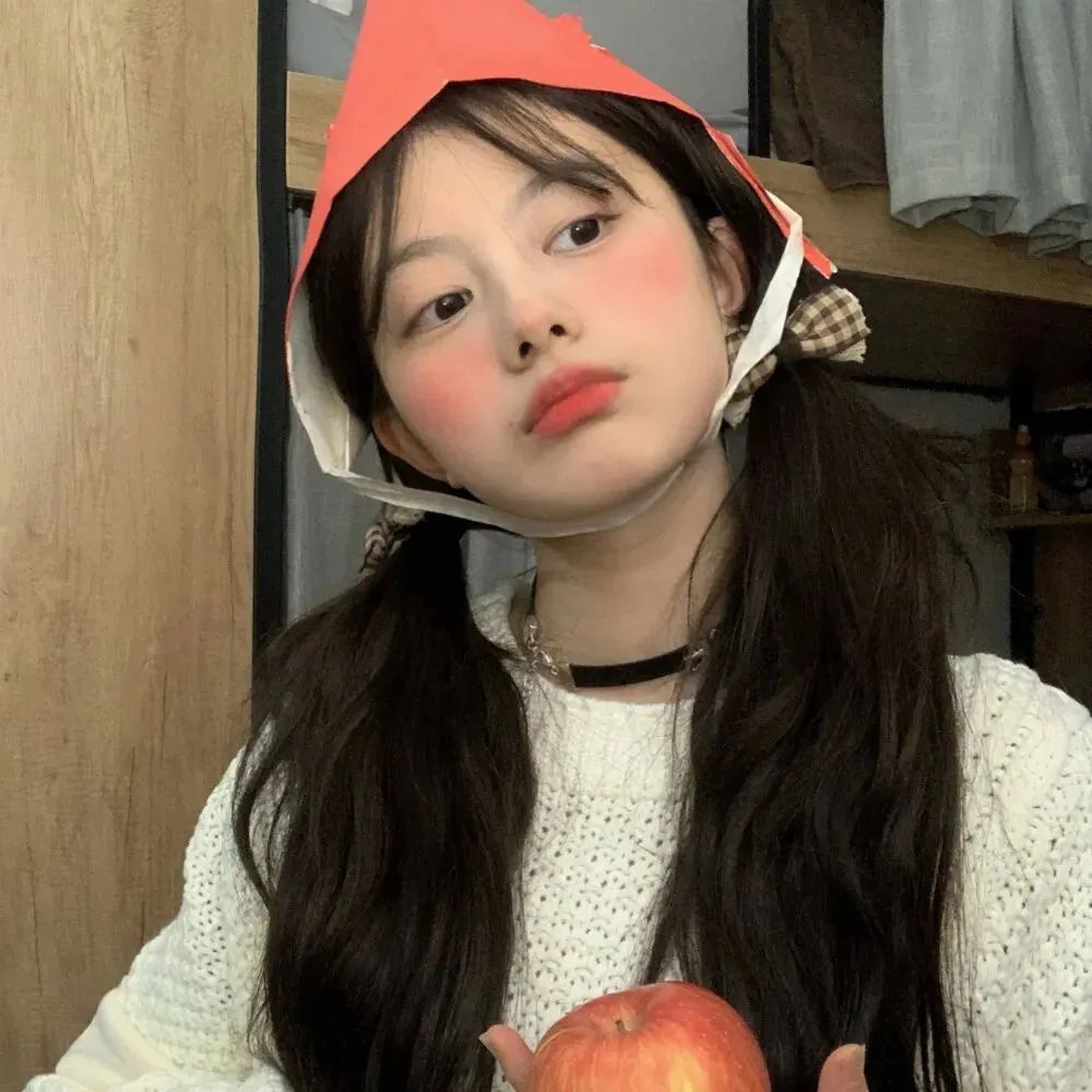 春归