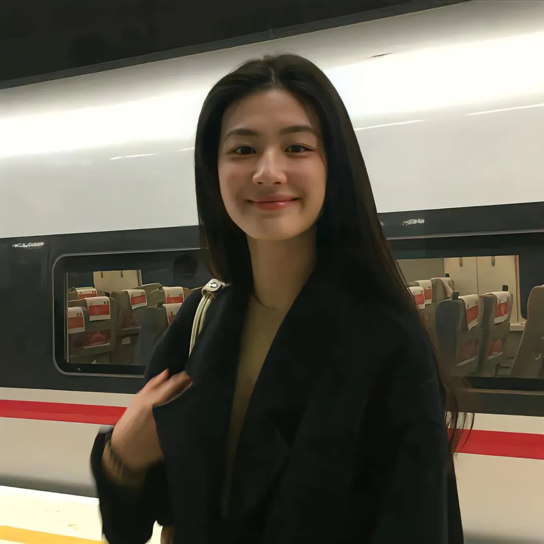 算命