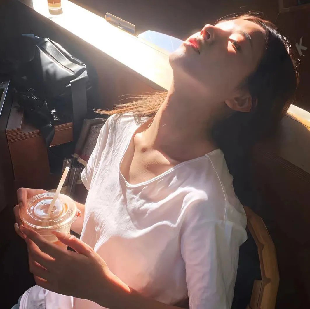 谁知女子心