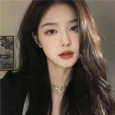 暗镜