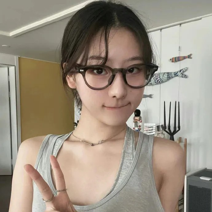 星空瞰华夏